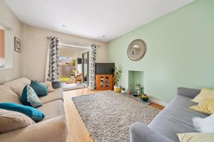 Photo 14- click for photo gallery